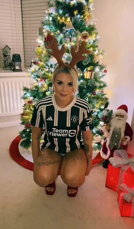 Emily Walters star sex picture