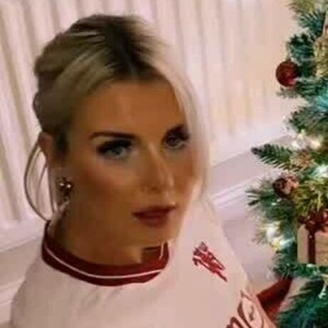 naked princess onlyfans pornographic pictures