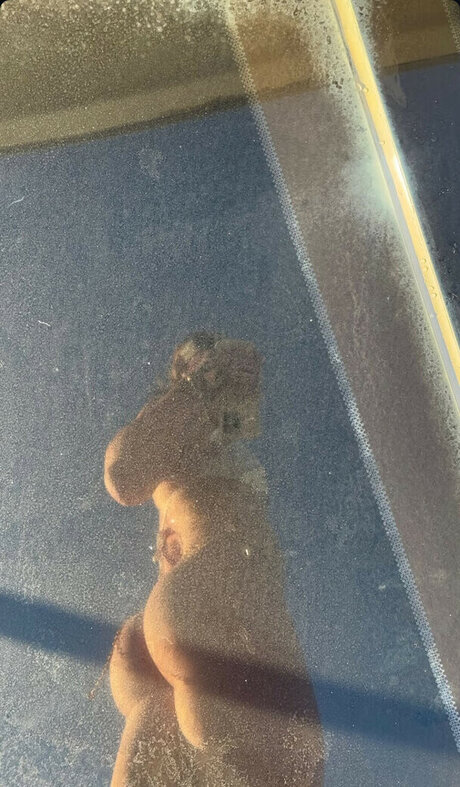 nicolecarluccii star pretty photo