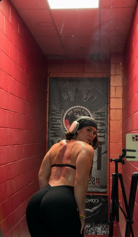 nicolecarluccii erotic star galleries