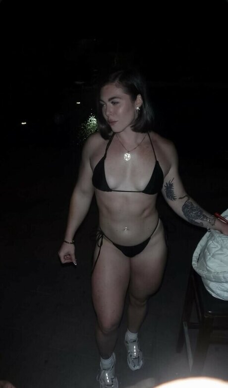 nicolecarluccii star porn images