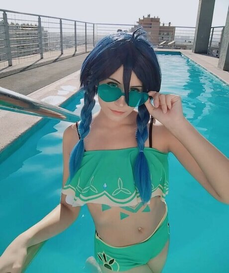 Vane potato beautiful pornstar photos