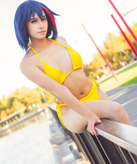 Vane potato porn star picture