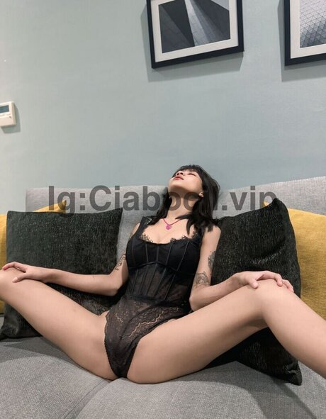 Ciabocil vip sex model pics