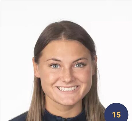 Kylie Mogen nice star gallery