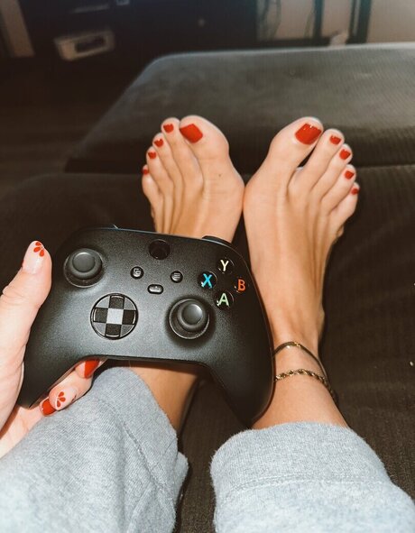 Kylie Mogen high quality actress picture