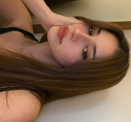 anal onlyfans hot sex archive