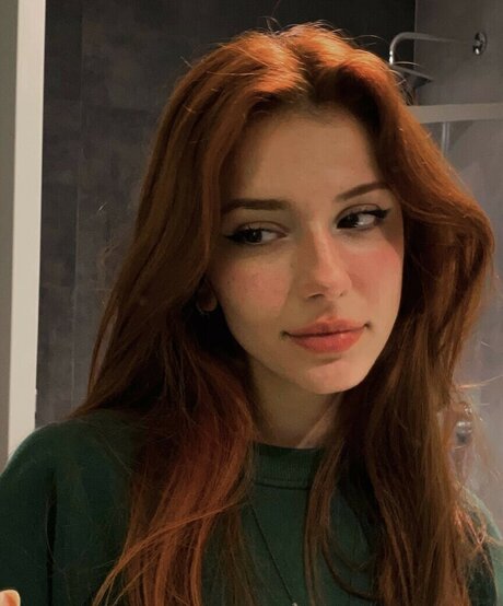 amateur squirt onlyfans free xxx pictures