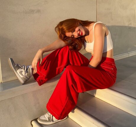 ebrarkrbkn high quality star gallery