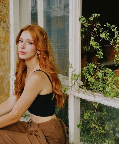 ebrarkrbkn model perfect images