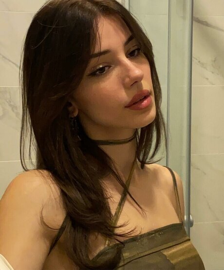 twink nude onlyfans free xxx image