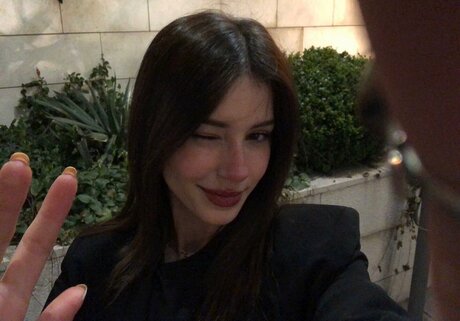 ebrarkrbkn Profile pic