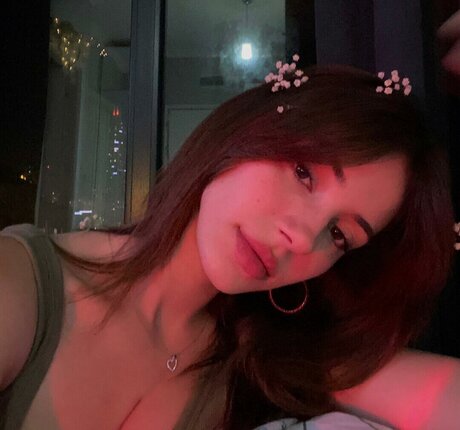 ebrarkrbkn model perfect img