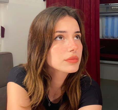 ebony bikini onlyfans sexy images