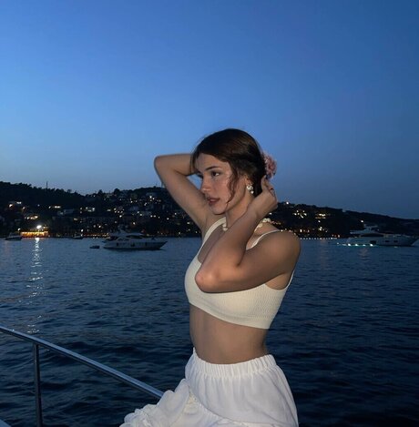 ai onlyfans perfect pics