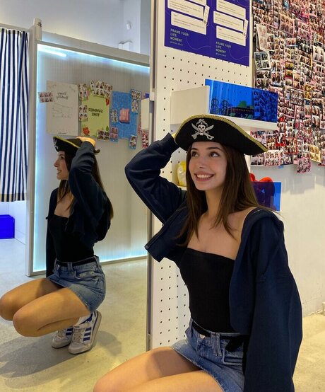 amateur redhead onlyfans art porn gallery