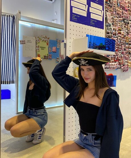 ebrarkrbkn nice pornstar photo