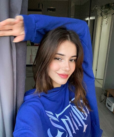 amateur redhead onlyfans beautiful nude pics