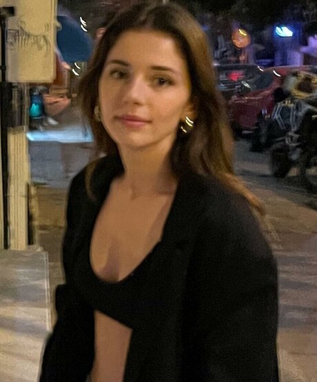 asian college onlyfans naked pics