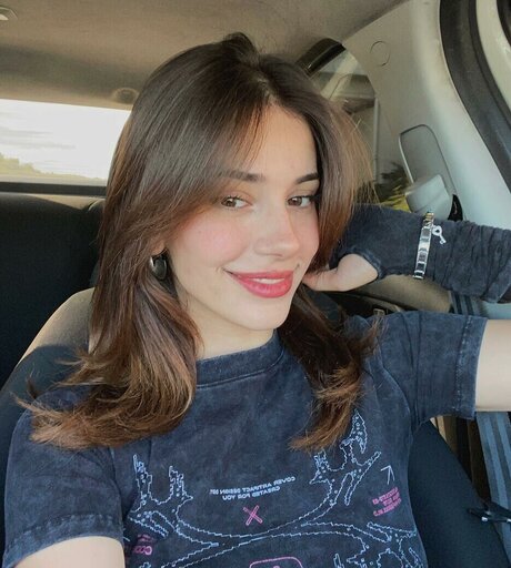 ebrarkrbkn star adult pictures