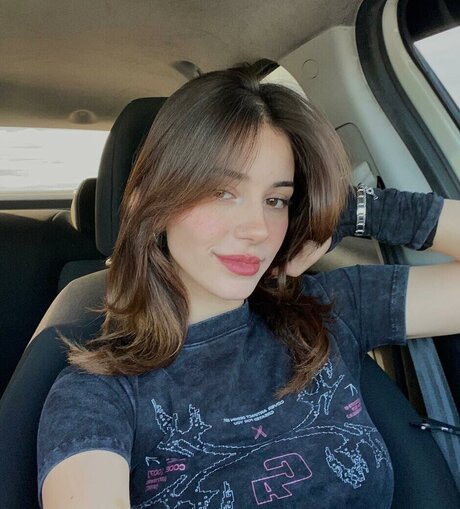 college student onlyfans nice pic