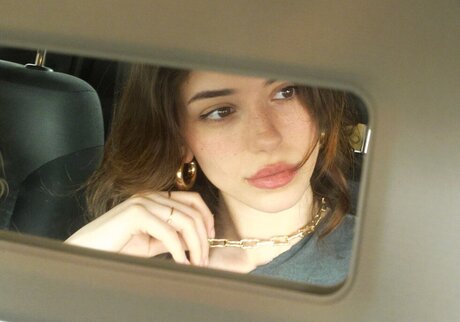 ebrarkrbkn pornstar exclusive archive