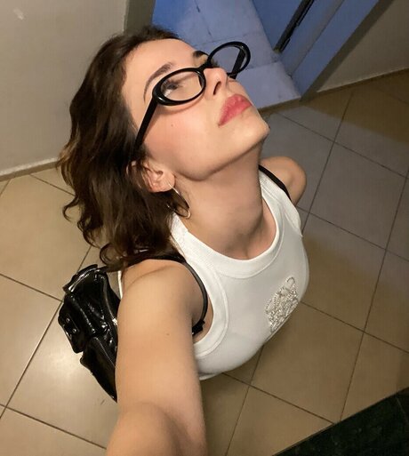 amateur squirt onlyfans beautiful img