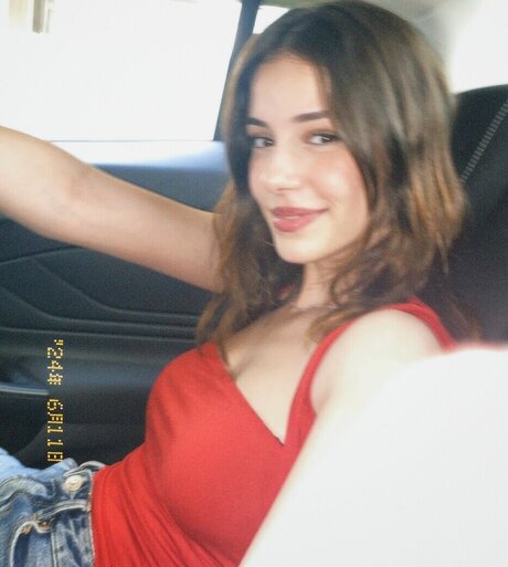 ebrarkrbkn perfect star pic