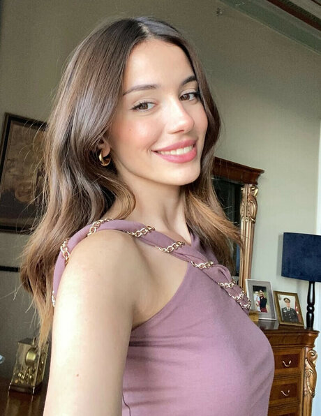 ebrarkrbkn exclusive pornstar archive