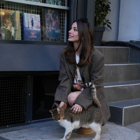 onlyfans creampie free sexy image