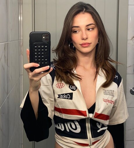 ebrarkrbkn exclusive actress picture