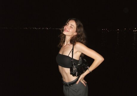 ebrarkrbkn beautiful pornstar img