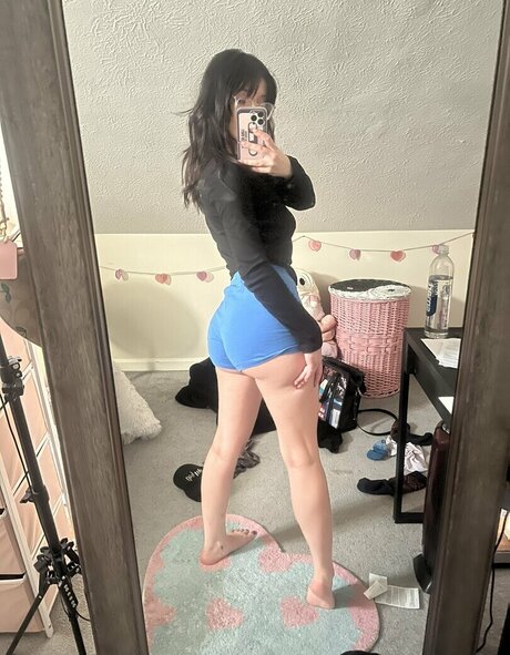 prettyalchemist best star image