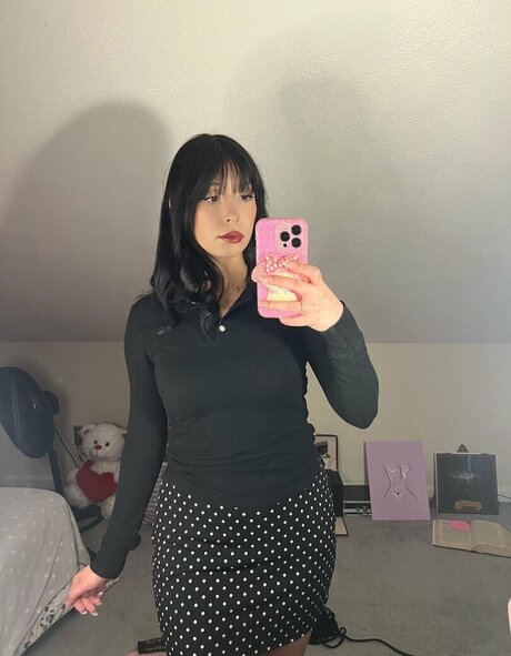 prettyalchemist beautiful actress archive