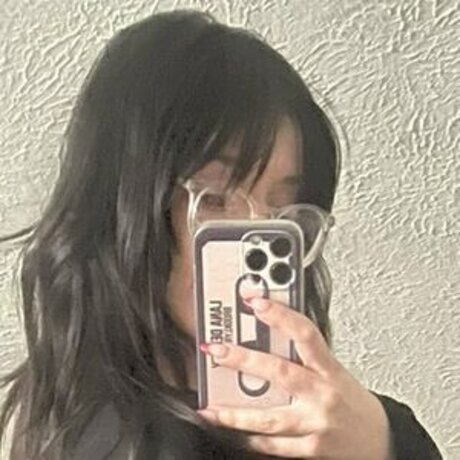 cumshot onlyfans best gallery