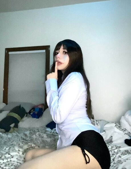 onlyfans creampie free pics