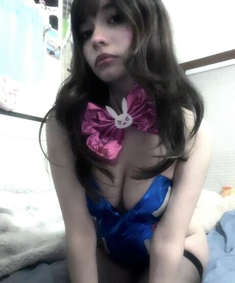 asian tattoo onlyfans art xxx galleries