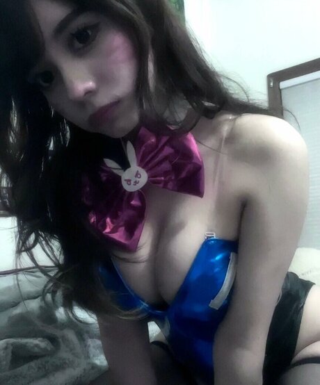 Seumews pornstar art pictures