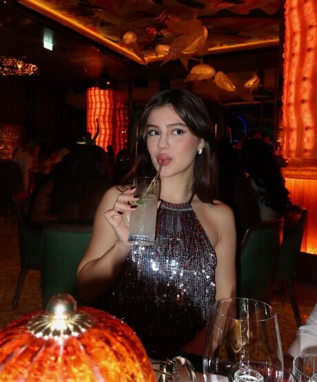 Sinem Melek Co kun sex pornstar photo