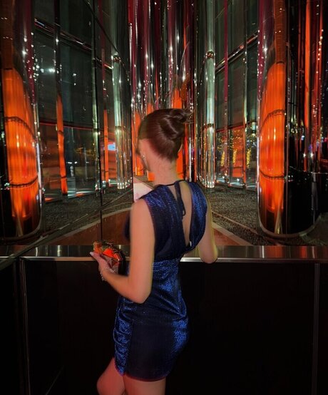 lesbian feet onlyfans free xxx picture