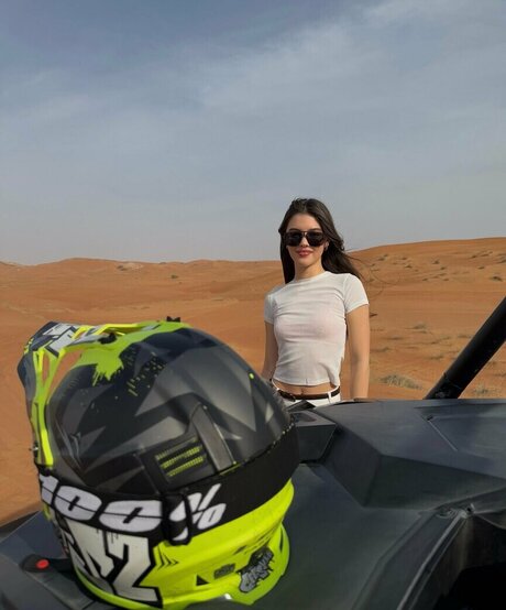 Sinem Melek Co kun pornographic actress photo