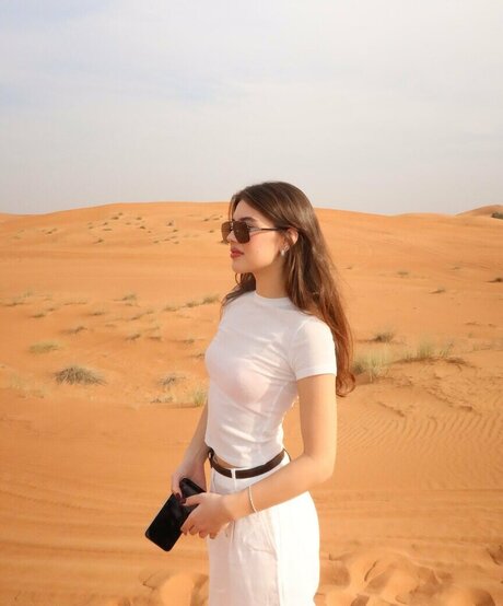 discord free onlyfans xxx photo