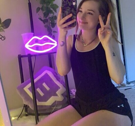 Coffeeslay actress pictures