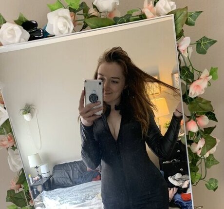 Coffeeslay star porn photos