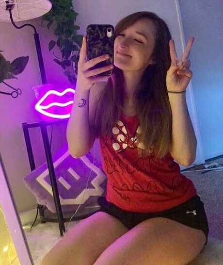 natural redhead onlyfans exclusive archive