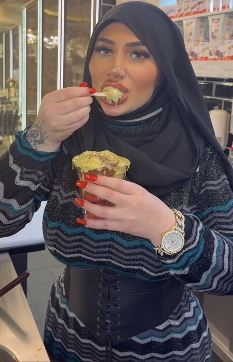 hot mature onlyfans beautiful naked picture