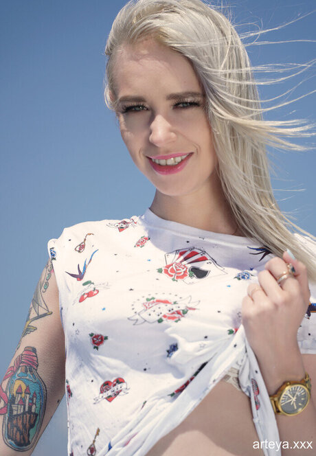 bbc femboy onlyfans free gallery