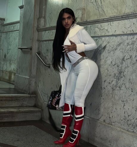 big tits blonde onlyfans art naked images