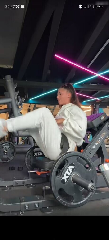 double blowjob onlyfans sex image