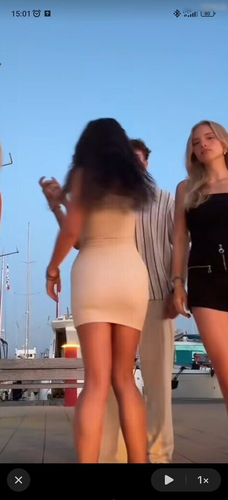 milf yoga onlyfans beautiful xxx img